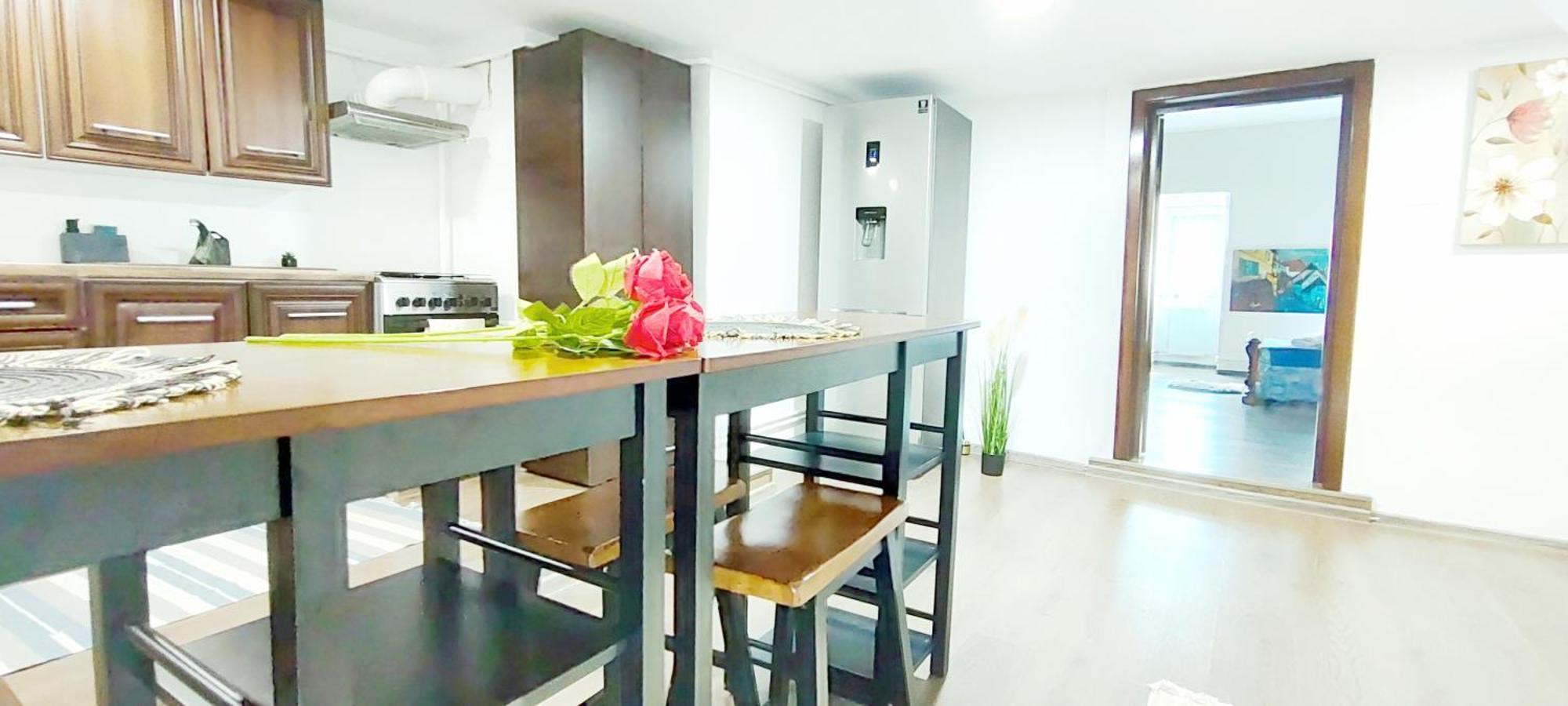Brasov Central Suites Exteriör bild