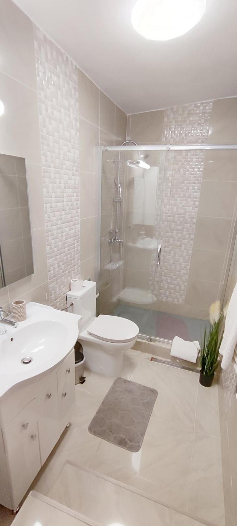 Brasov Central Suites Exteriör bild